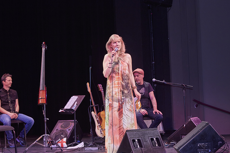 GMJ 2016 Tsaligopoulou Elena Stage