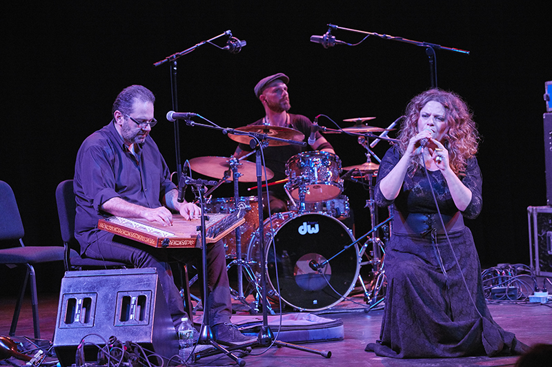 GMJ 2016 Tsaligopoulou with Tsardakas Diamantis